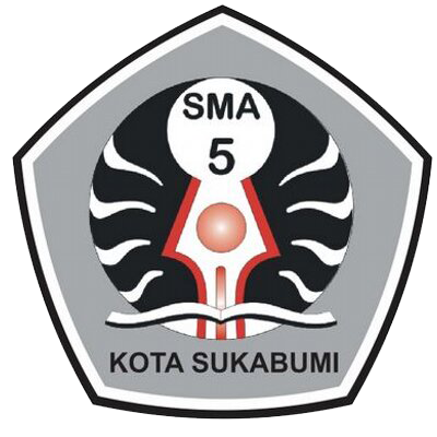 Logo Sekolah
